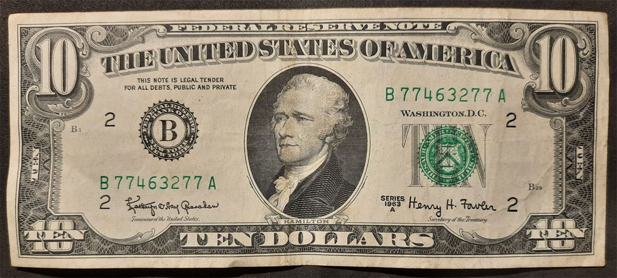 Old-Bills-Found-In-Circulation!-Post-Yours!